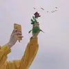 sa mo naso - @tanmohammed - TikTok