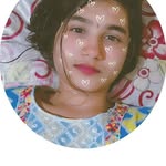 Shan Mohammed - @tanmohammed2 - Instagram