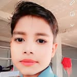 Tan Mohammed - @tajmohammed761 - Instagram