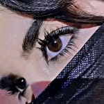 Tan Mohammed - @tanmohammed68 - Instagram