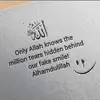Tan Mohammed - @tan.mohammed5 - TikTok