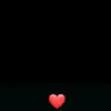 Tan Mohammed - @tanmohammed27 - TikTok