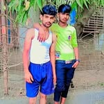 Tan Mohammed Sfgtho - @sfgtho - Instagram