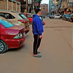 Tank ��Mohammed - @tanm.ohammed9 - Instagram