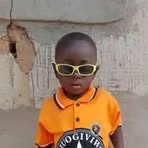 Tanko Mohammed - Facebook