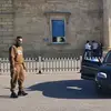 tanmohammed0 - @tanmohammed0 - TikTok