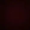 tanmohammed8 - @tanmohammed8 - TikTok