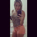 AnaValéria - @t_anninha - Instagram