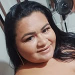 Anninha Torres - @t.anninha - Instagram