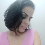 Itanna Almeida - @tanninha_almeida - Instagram