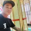 mua bán xe tải - @tanninhhoa1989 - TikTok