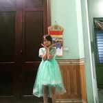 nai Co tien - @tan.ninh.1213986 - Instagram