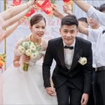 Nguyễn Tấn Ninh - @tan.ninh.nguyen - Instagram