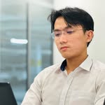 Nguyễn Tấn Ninh - @tanninh_mazda - Instagram