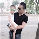 Nguyễn Tấn Ninh - @tanninh.nguyen - Instagram