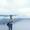 Ninh - @tanninh1703 - TikTok