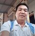 Ninh Văn Tân - Facebook