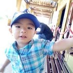 Phạm Tấn Ninh - @tanninh.pham.7 - Instagram