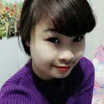 phương - @tanninhnamdinh - Instagram