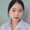 Shopmi.ni - @tanninh363 - TikTok