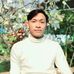 Tấn Ninh - Facebook