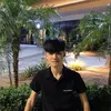 Tân Ninh - @tanninh0604 - TikTok