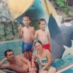 Tan Ninh - @tan.ninh.94 - Instagram