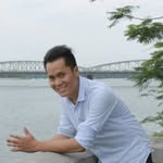 Tan Ninh - @tanninhpr - Instagram