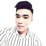 Tan Ninh 1988 - @tan_ninh_1988 - Instagram