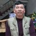 Tân Ninh - Facebook