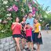 Tan Ninh - Facebook
