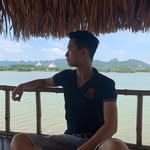 Tân Ninh - @tanninh.93 - Instagram