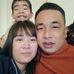 Tan Ninh - Facebook