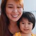 Tan ninh - Facebook