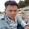 Tan Ninh - @tanninh5 - TikTok