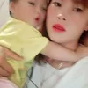 tẩn ninh - @tanninh123 - TikTok