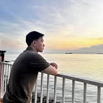 Tấn Ninh - @tan.ninh0501 - Instagram