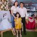 Tấn Ninh - Facebook