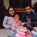 Tấn Ninh - Facebook