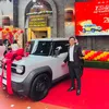 Tấn Ninh BĐS - @tanninhphan - TikTok
