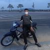 Tấn Ninh - @tanninh19 - TikTok