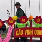 Tấn Ninh Nguyễn - @nguyen.tanninh - Instagram
