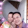 Tan Ninh Quang - @tanninhquang - TikTok