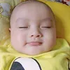 Tan Ninh Tu - @tanninhtu - TikTok