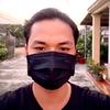 Tấn Ninh Võ - @tanninhvo - TikTok