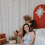 Tânia Rocha - @tanninha02 - Instagram