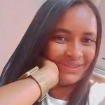 Tânia Silva - @tanninha2022 - Instagram