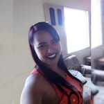 Taninha - @tanninha_s.n - Instagram