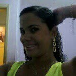Taninha♡ - @tanninhamm - Instagram