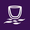 Tannin Hill - @tannin.hill - TikTok